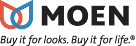 Plumbing Services, St. Charles, MO