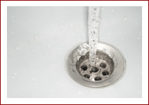 Scheduled Plumbing Services, St. Charles, MO  