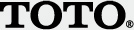 Plumbing Services, St. Charles, MO  