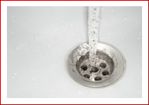 Scheduled Plumbing Services, St. Charles, MO